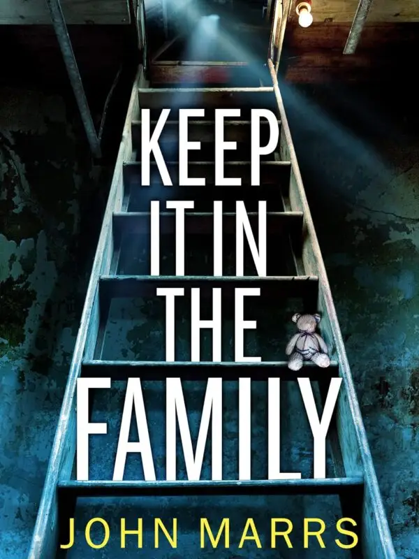 Keep it in the Family