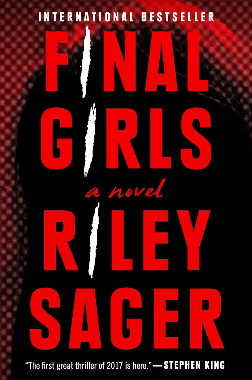 Final Girls