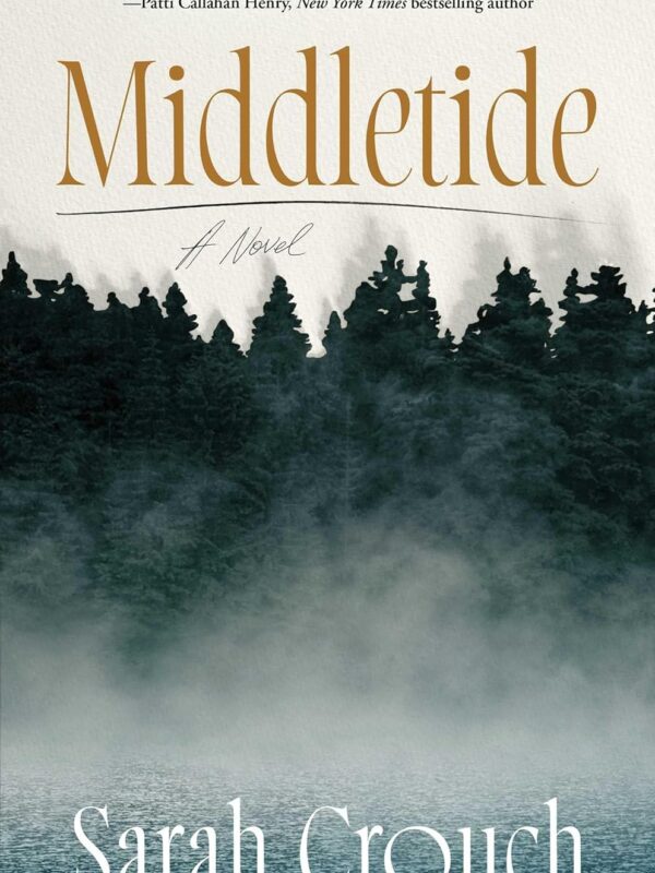 Middletide