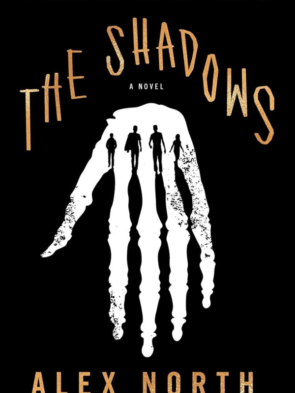 The Shadows