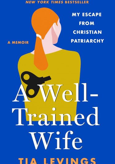 A Well-Trained Wife