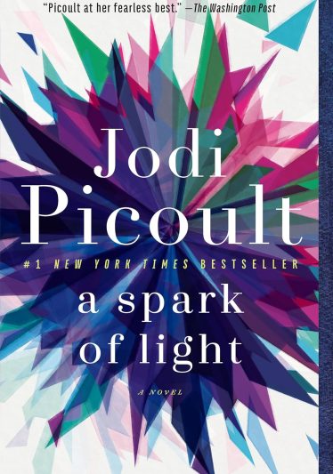 Uncompromising and deeply human, A Spark of Light isn’t here to comfort you—it’s here to make you think.