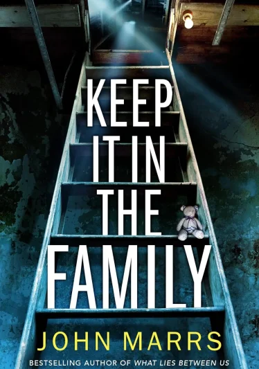 Keep it in the Family