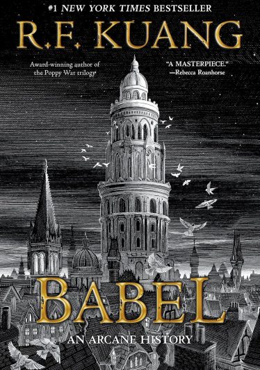Babel