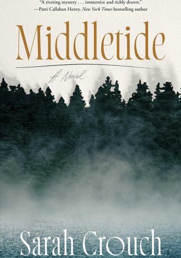 Middletide